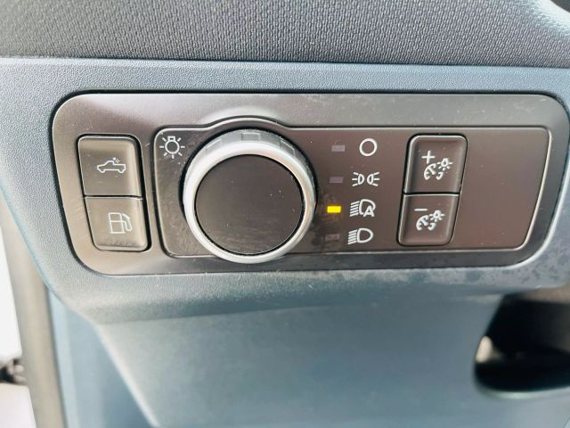 2022 Ford Maverick - Image 30