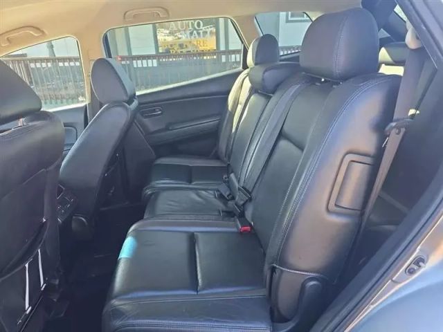 2011 Mazda Cx-9 - Image 21