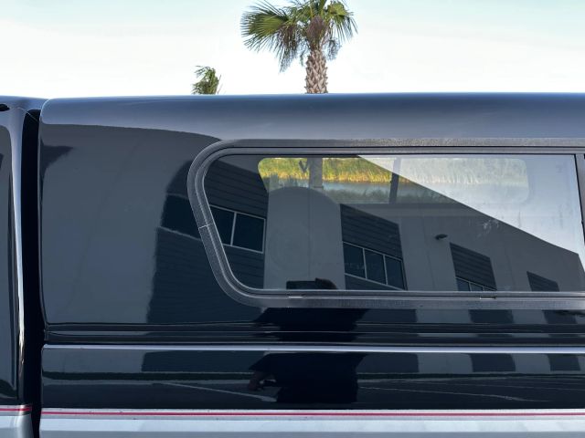 1987 Ford F150 - Image 26