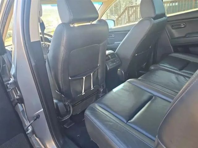 2011 Mazda Cx-9 - Image 20