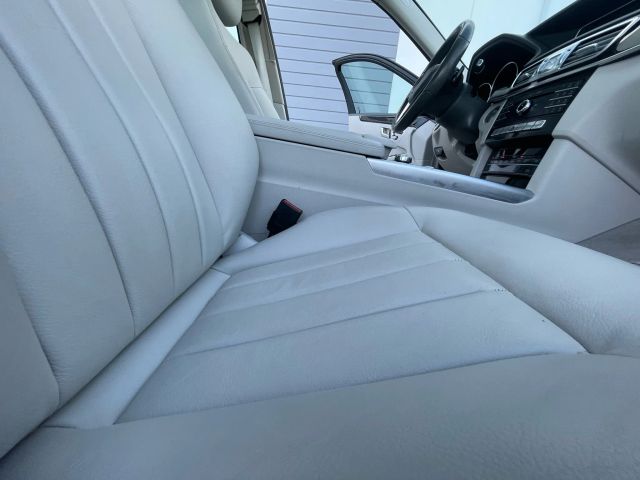 2016 Mercedes-benz E-class - Image 98