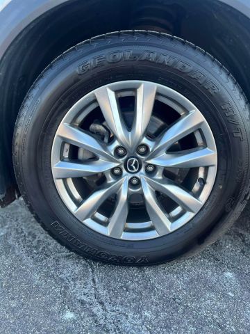 2016 Mazda Cx-9 Touring Sport Utility 4d - Image 46