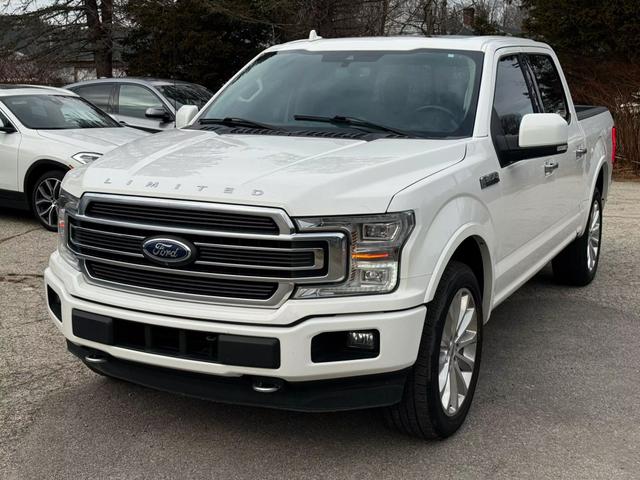 2017 Chevrolet Silverado 1500 LT photo 31