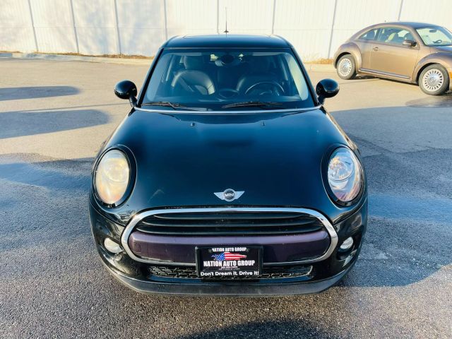 2017 Mini Hardtop 4 Door - Image 4