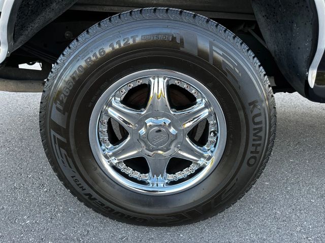 1987 Ford F150 - Image 48