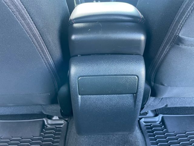2021 Subaru Wrx - Image 128
