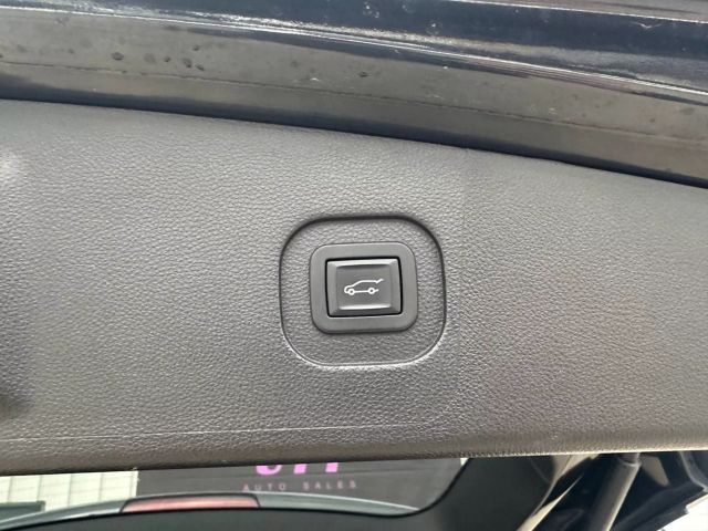 2017 Gmc Terrain - Image 19