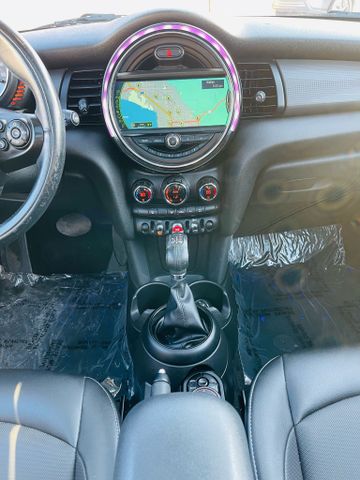 2017 Mini Hardtop 4 Door - Image 27