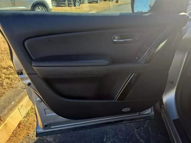 2011 Mazda Cx-9 - Image 9