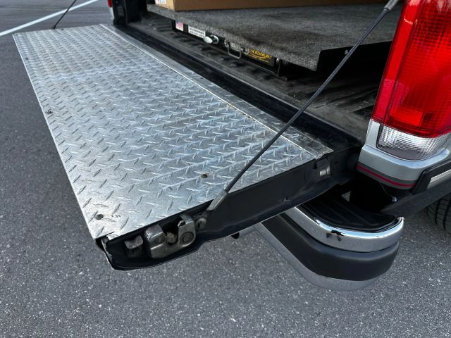 1987 Ford F150 - Image 50