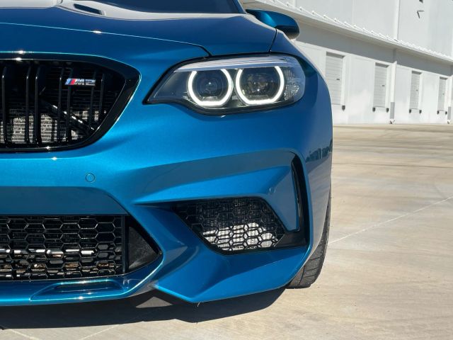 2019 Bmw M2 - Image 46
