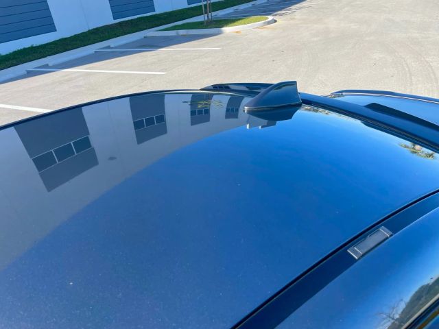 2021 Subaru Wrx - Image 56