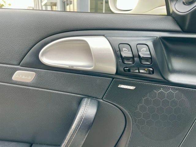 2009 Porsche 911 - Image 70