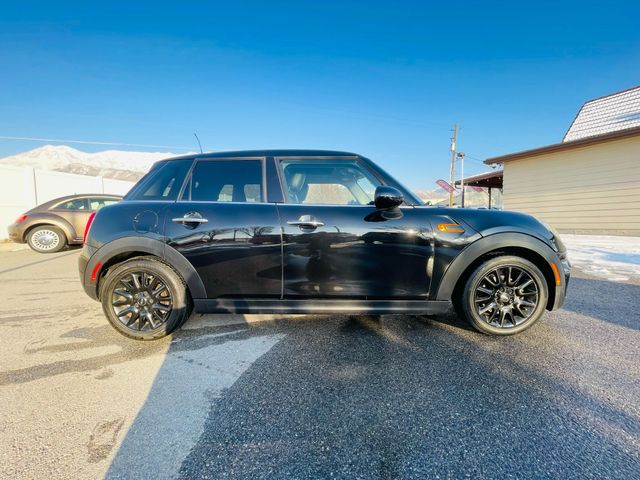 2017 Mini Hardtop 4 Door - Image 6