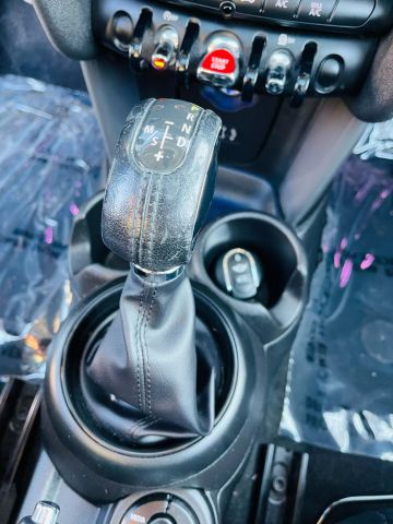 2017 Mini Hardtop 4 Door - Image 41