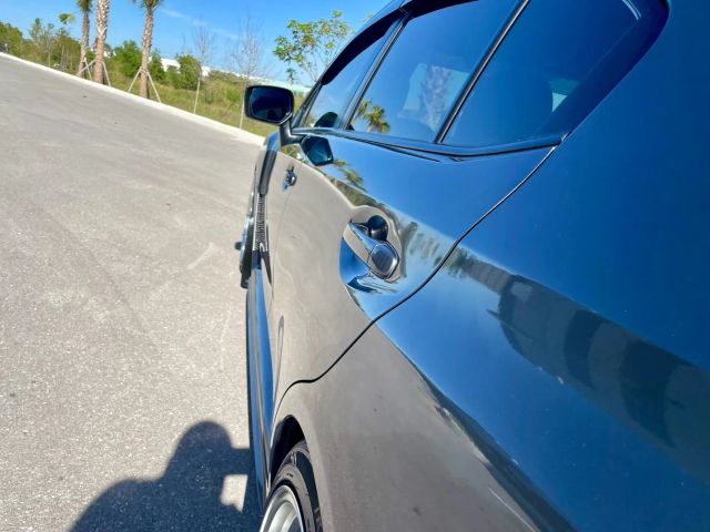 2021 Subaru Wrx - Image 30