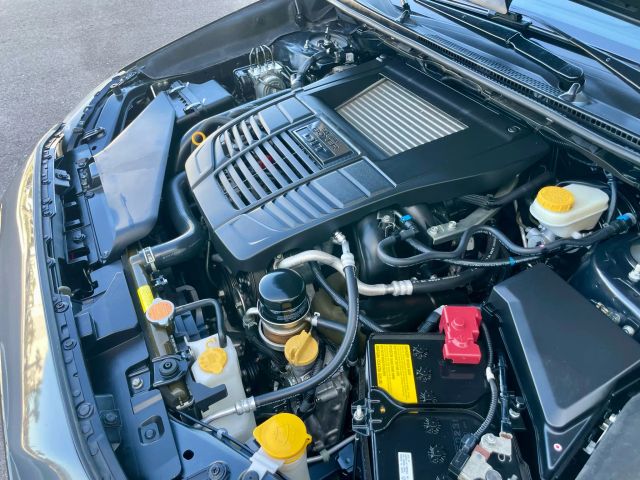 2021 Subaru Wrx - Image 71