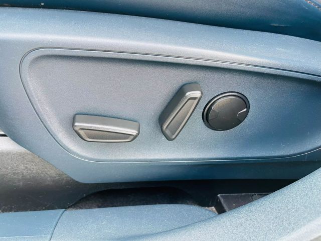 2022 Ford Maverick - Image 29