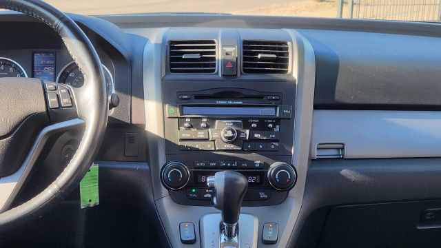 2010 Honda Cr-v - Image 26