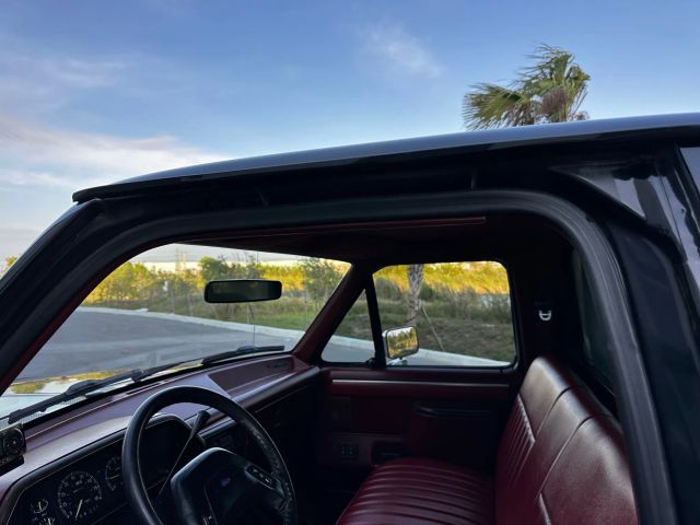1987 Ford F150 - Image 65