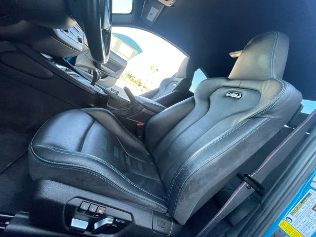 2019 Bmw M2 - Image 76
