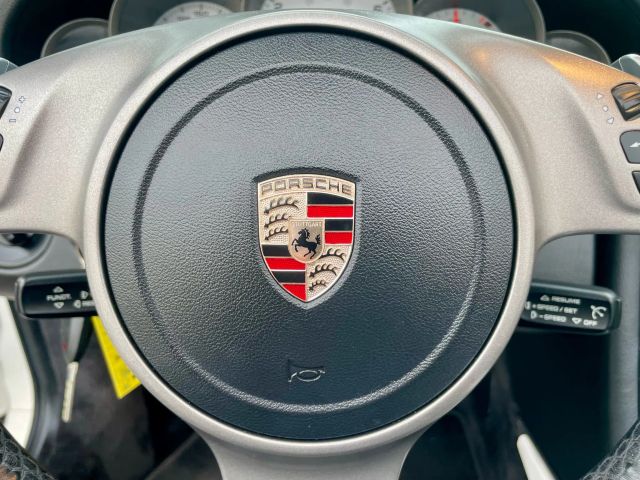2009 Porsche 911 - Image 84