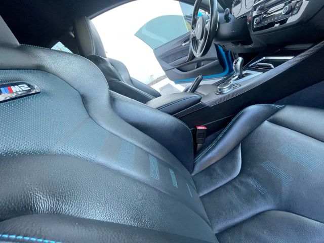 2019 Bmw M2 - Image 103