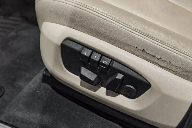 2018 Bmw X5 Xdrive35i Sport Utility 4d - Image 29