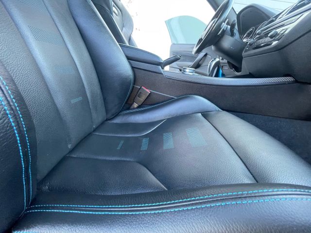 2019 Bmw M2 - Image 102