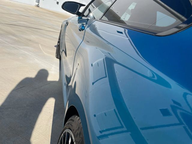 2019 Bmw M2 - Image 28