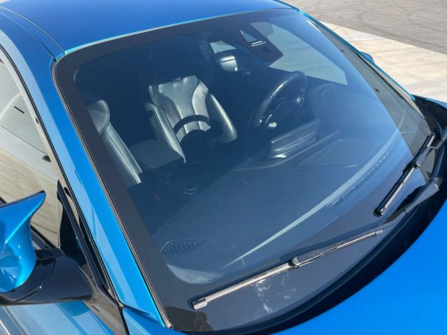 2019 Bmw M2 - Image 57