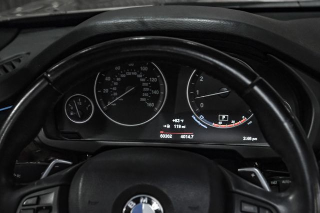 2018 Bmw X5 Xdrive35i Sport Utility 4d - Image 18