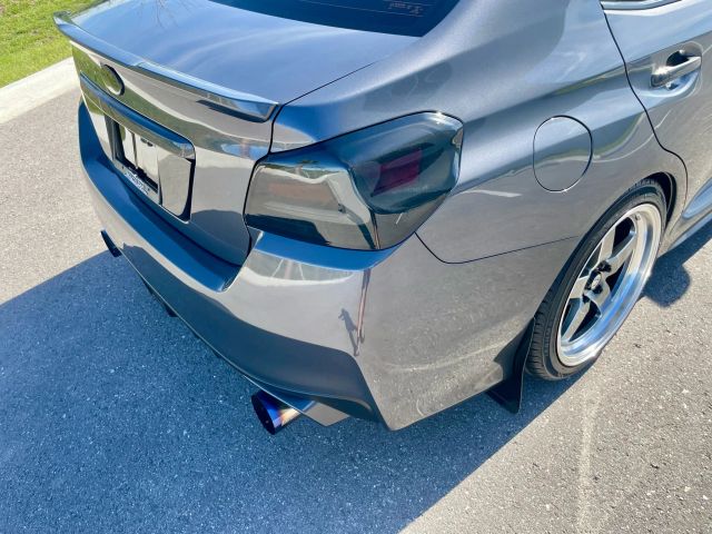 2021 Subaru Wrx - Image 66