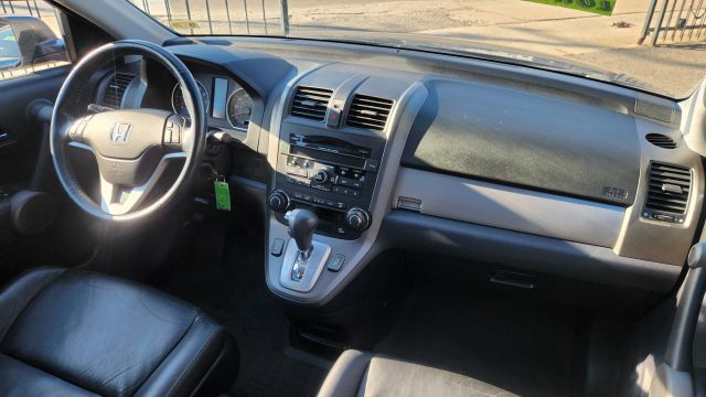 2010 Honda Cr-v - Image 12