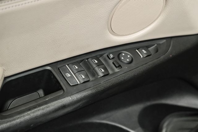 2018 Bmw X5 Xdrive35i Sport Utility 4d - Image 40
