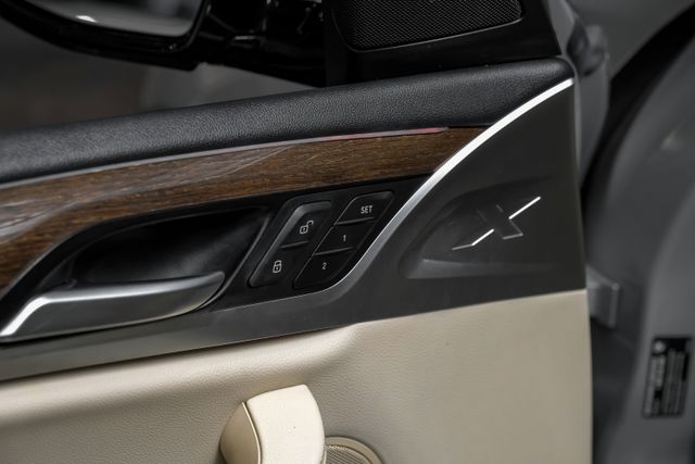 2019 Bmw X3 Sdrive30i Sport Utility 4d - Image 40