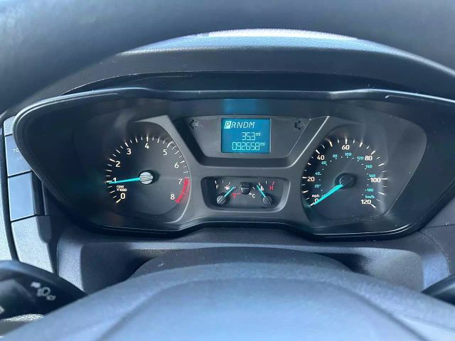 2017 Ford Transit 150 Van - Image 15