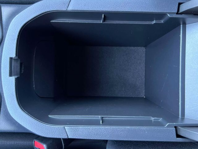 2019 Toyota Rav4 Hybrid Le Sport Utility 4d - Image 28