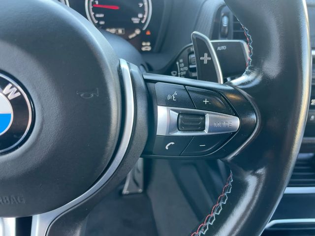 2019 Bmw M2 - Image 87