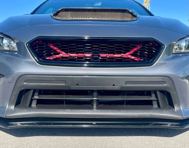 2021 Subaru Wrx - Image 51