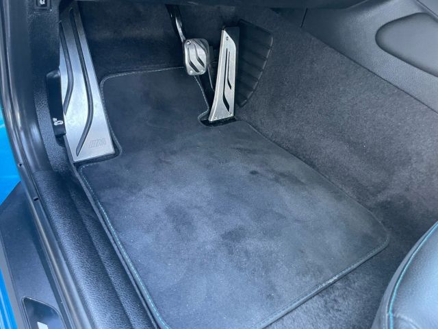 2019 Bmw M2 - Image 96