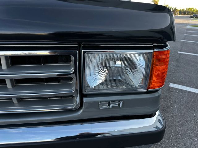 1987 Ford F150 - Image 35