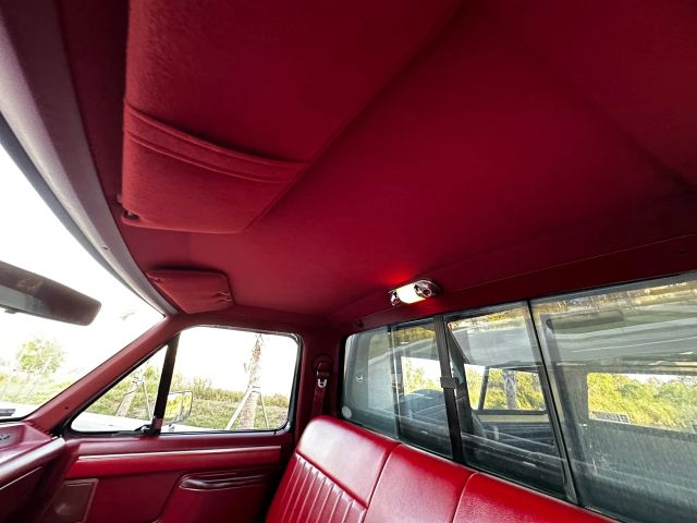 1987 Ford F150 - Image 75