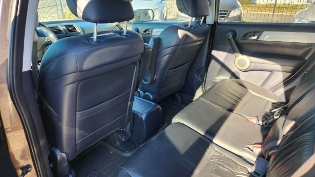 2010 Honda Cr-v - Image 15