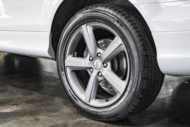 2015 Audi Q7 3.0t S Line Prestige Sport Utility 4d - Image 56