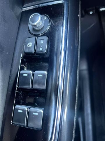 2016 Mazda Cx-9 Touring Sport Utility 4d - Image 33