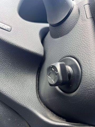 2007 Infiniti G35x Sedan 4d - Image 30