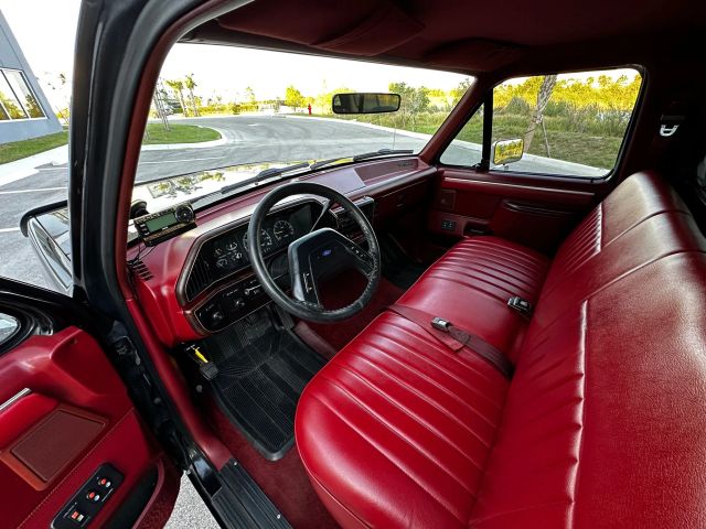 1987 Ford F150 - Image 67