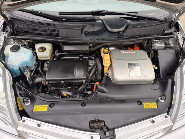 2008 Toyota Prius - Image 26