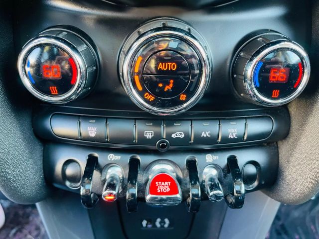 2017 Mini Hardtop 4 Door - Image 39